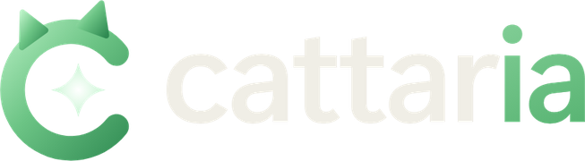 Cattaria